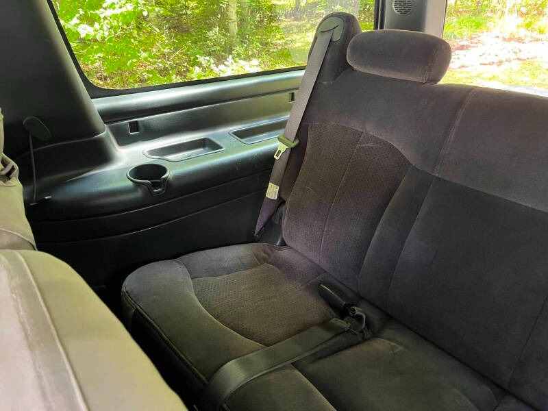 2000-chevy-suburban-for-sale (62)