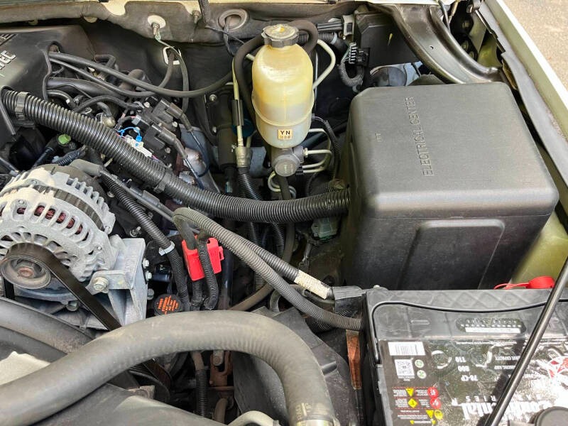2000-chevy-suburban-for-sale (7)