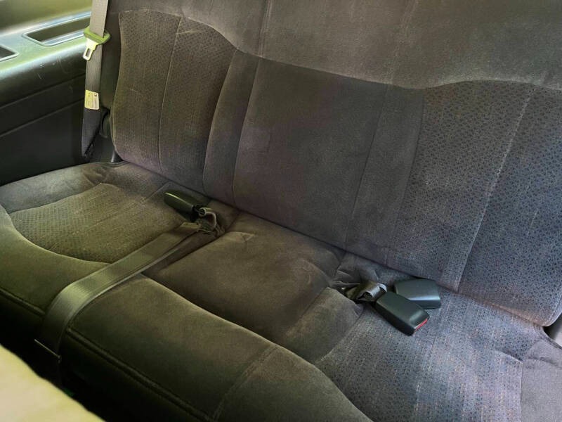2000-chevy-suburban-for-sale (71)