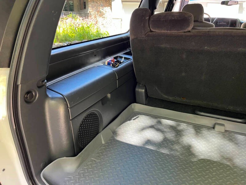 2000-chevy-suburban-for-sale (79)
