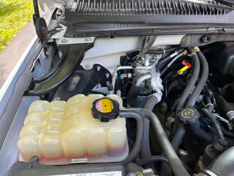 2000-chevy-suburban-for-sale (8)