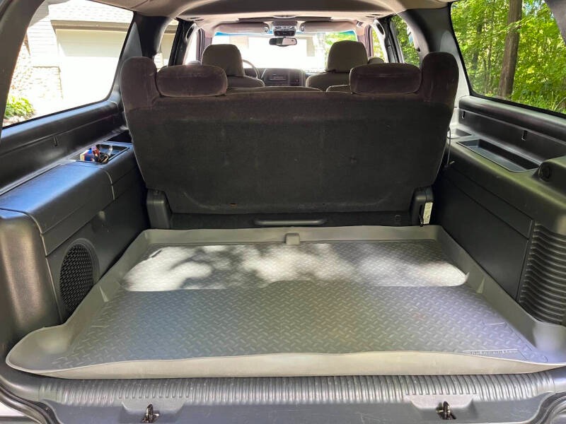 2000-chevy-suburban-for-sale (81)
