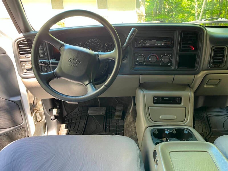 2000-chevy-suburban-for-sale (92)