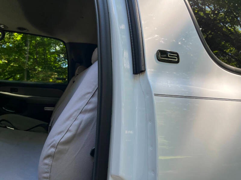 2000-chevy-suburban-for-sale (99)