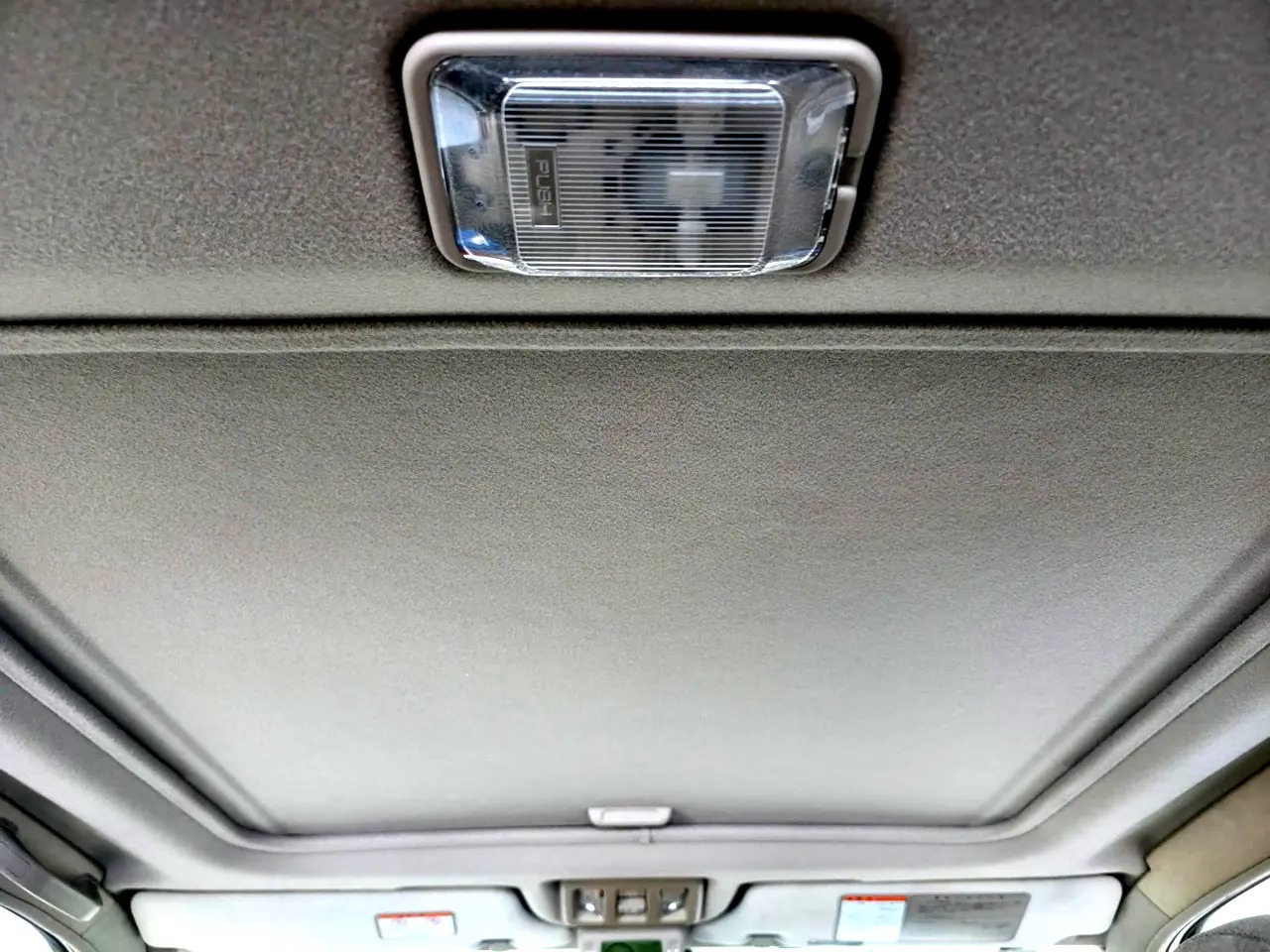 2000-isuzu-trooper-bighorn-plasir-long-for-sale (1)