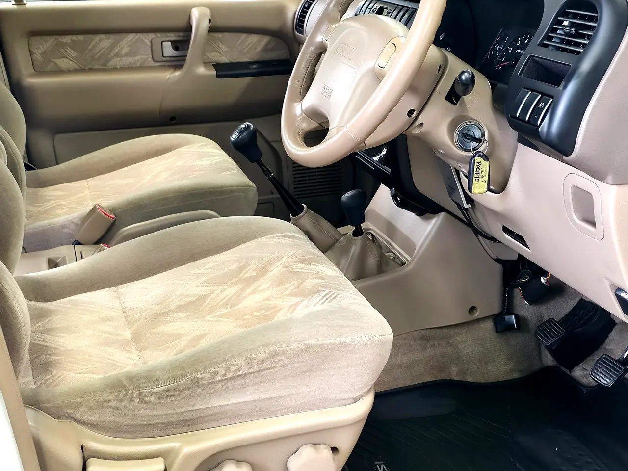 2000-isuzu-trooper-bighorn-plasir-long-for-sale (13)