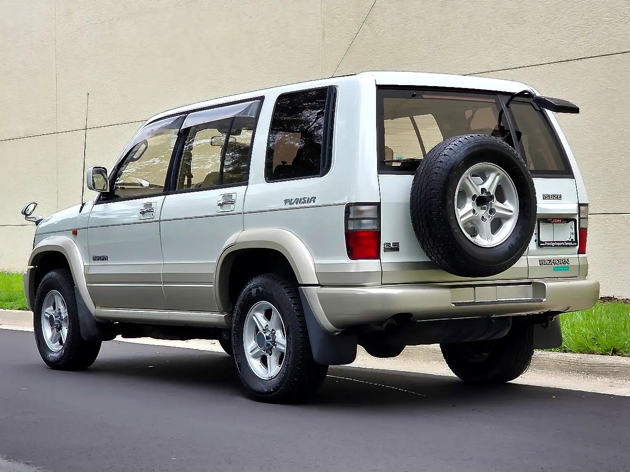 2000-isuzu-trooper-bighorn-plasir-long-for-sale (15)
