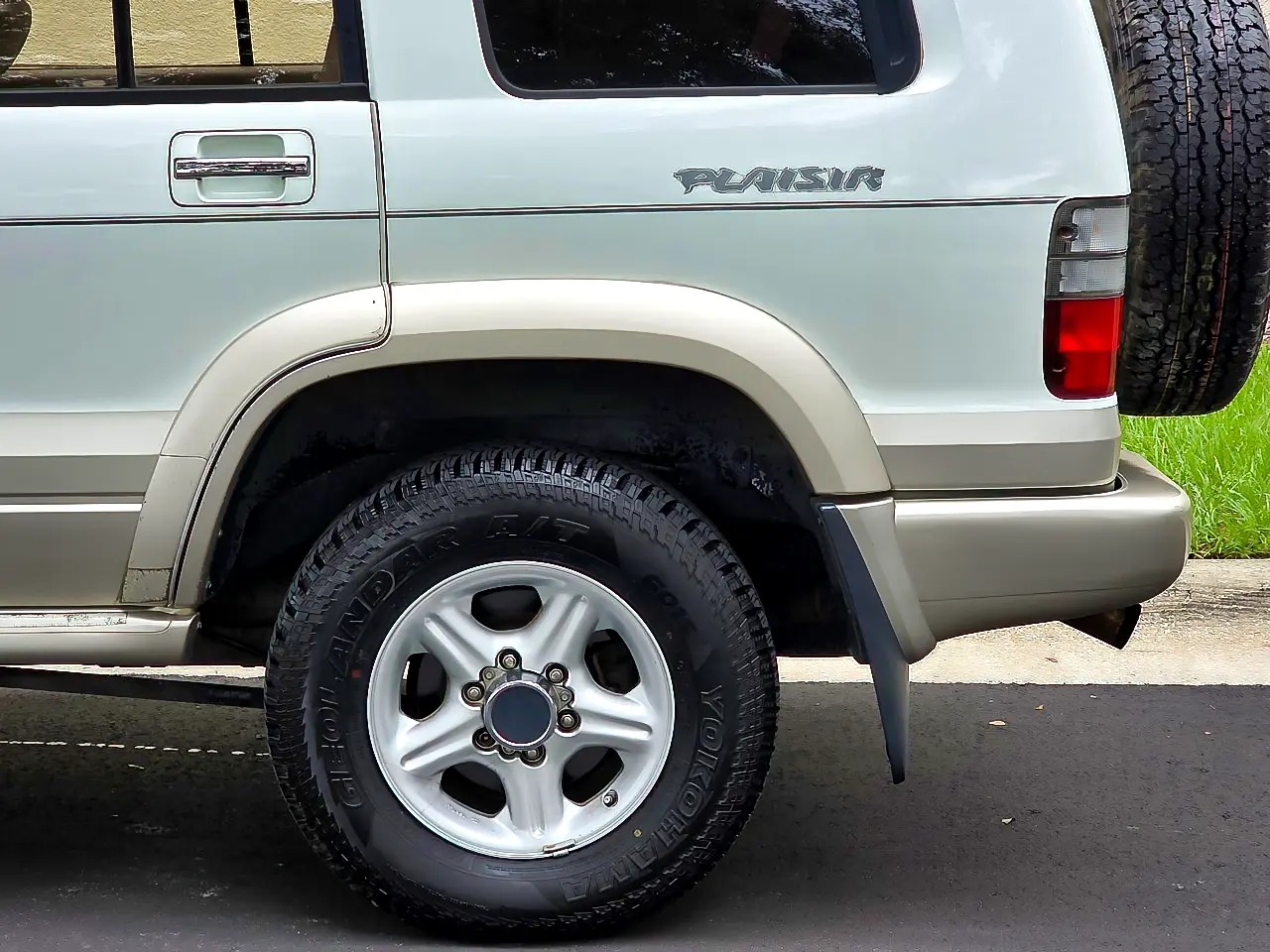 2000-isuzu-trooper-bighorn-plasir-long-for-sale (16)