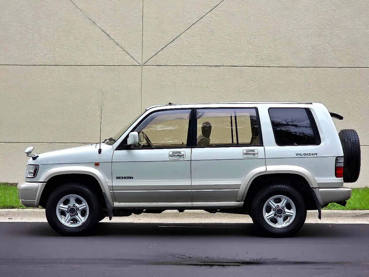 2000-isuzu-trooper-bighorn-plasir-long-for-sale (17)