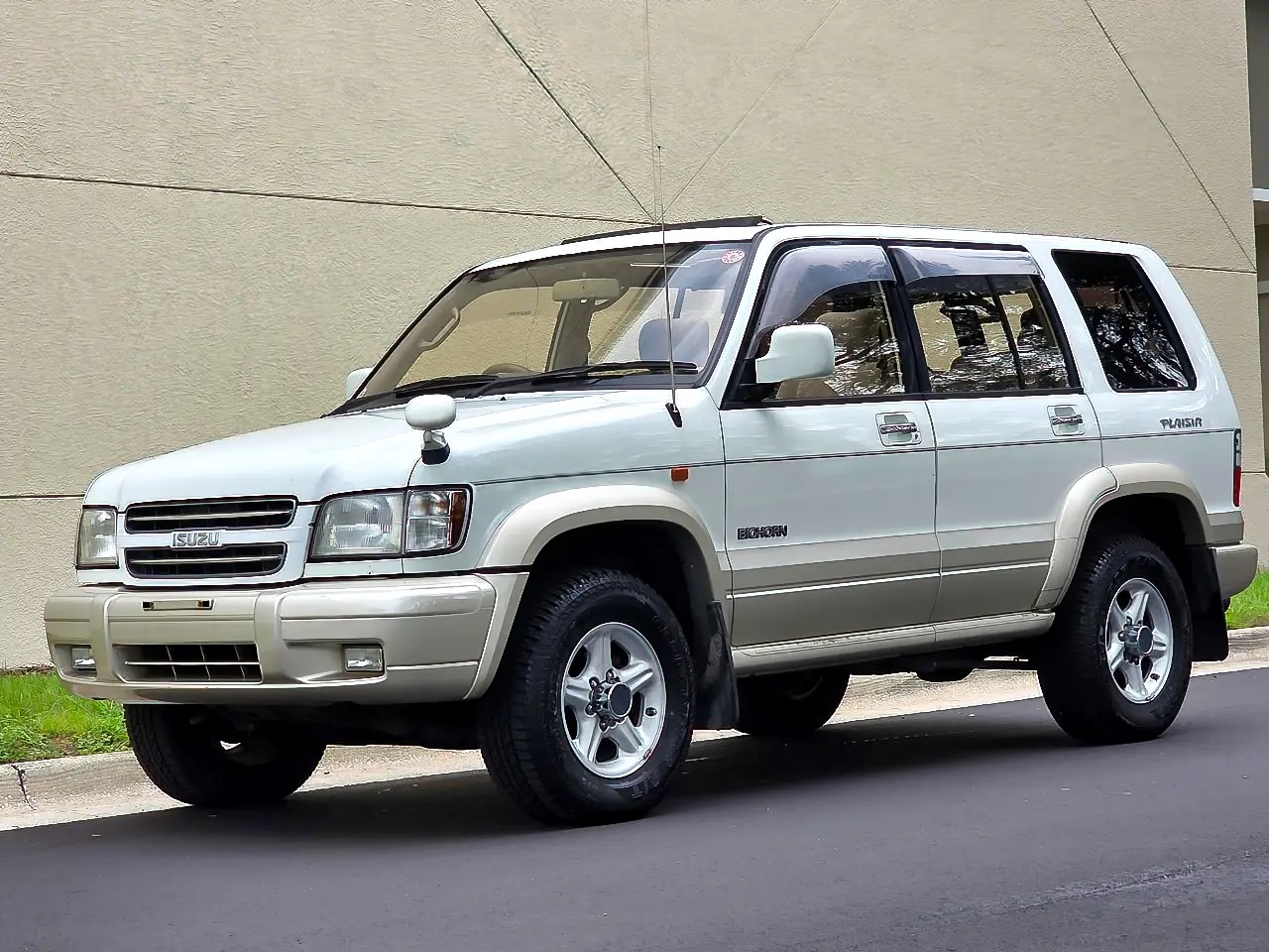 2000-isuzu-trooper-bighorn-plasir-long-for-sale (18)