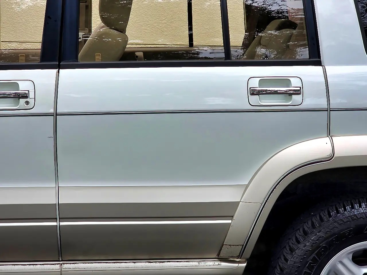 2000-isuzu-trooper-bighorn-plasir-long-for-sale (19)