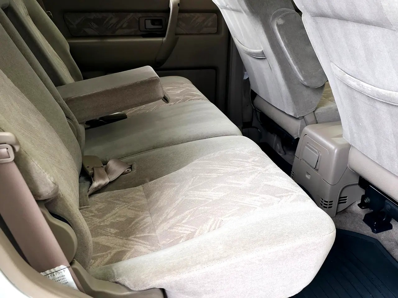 2000-isuzu-trooper-bighorn-plasir-long-for-sale (2)