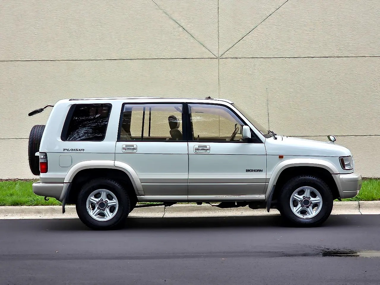 2000-isuzu-trooper-bighorn-plasir-long-for-sale (20)
