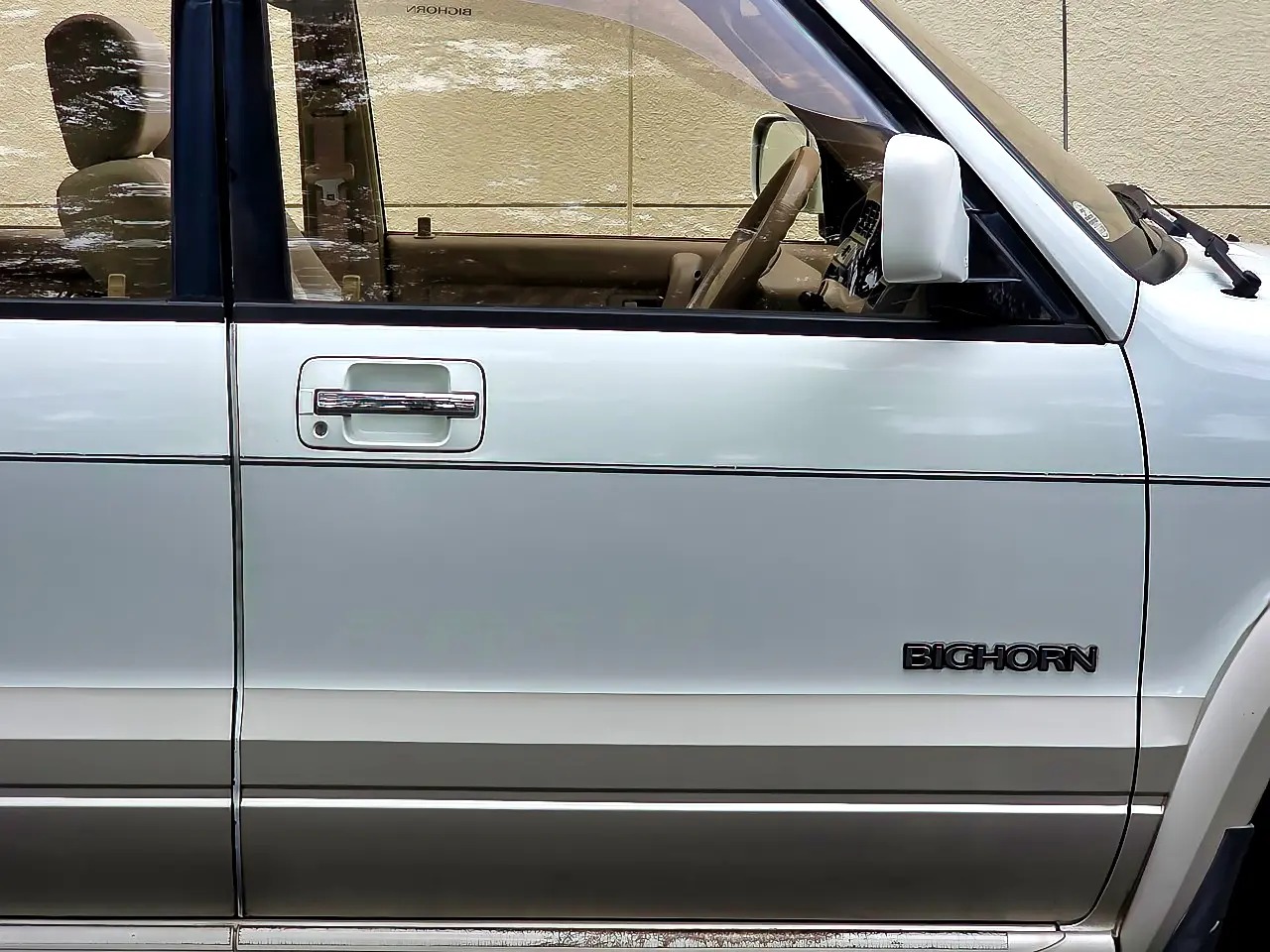 2000-isuzu-trooper-bighorn-plasir-long-for-sale (21)