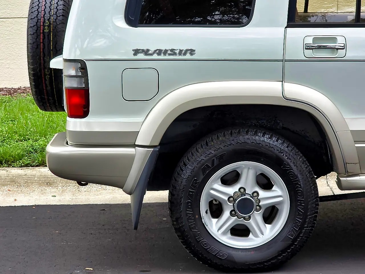 2000-isuzu-trooper-bighorn-plasir-long-for-sale (22)