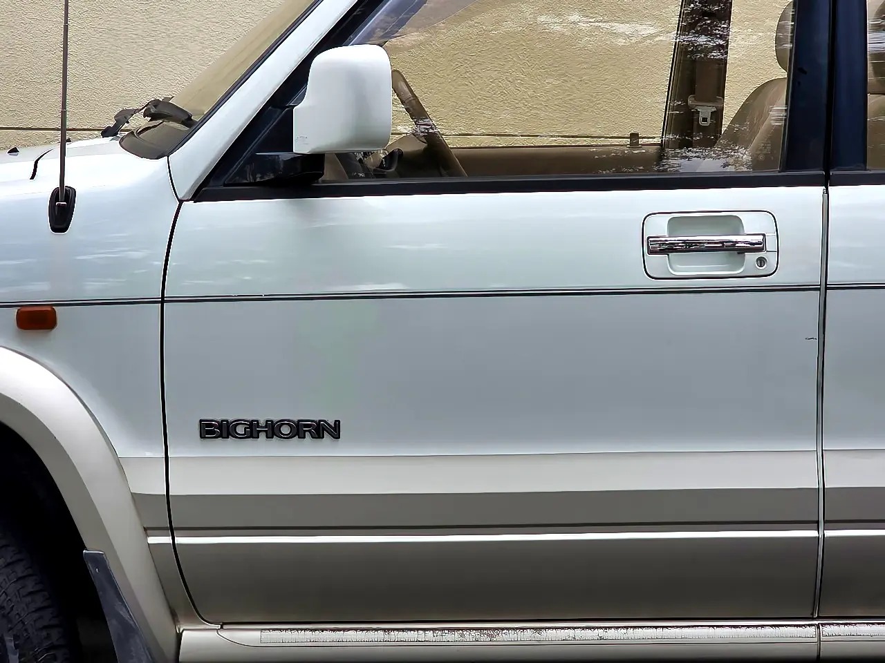 2000-isuzu-trooper-bighorn-plasir-long-for-sale (23)