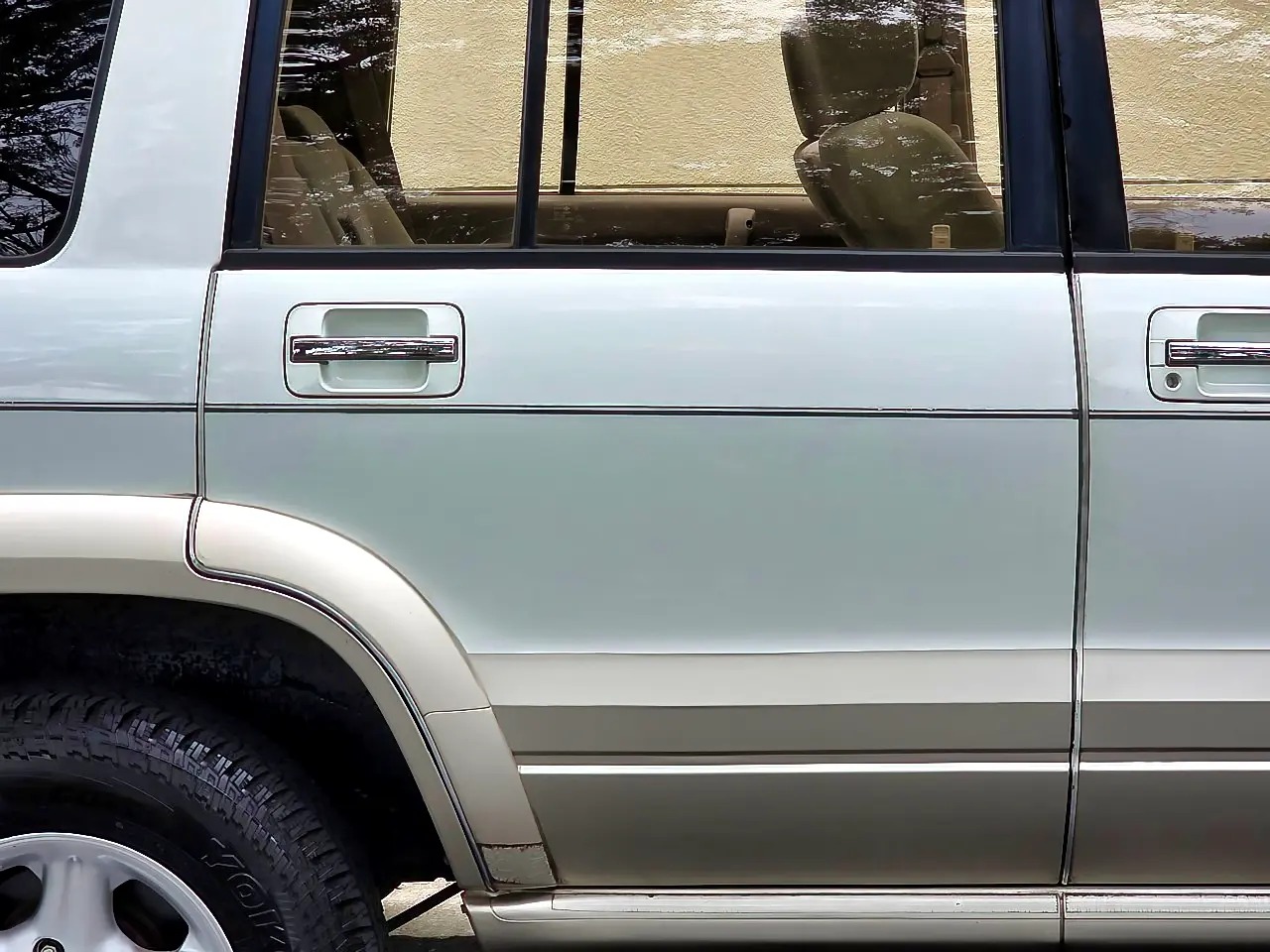 2000-isuzu-trooper-bighorn-plasir-long-for-sale (25)