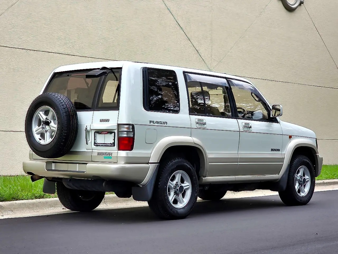 2000-isuzu-trooper-bighorn-plasir-long-for-sale (27)