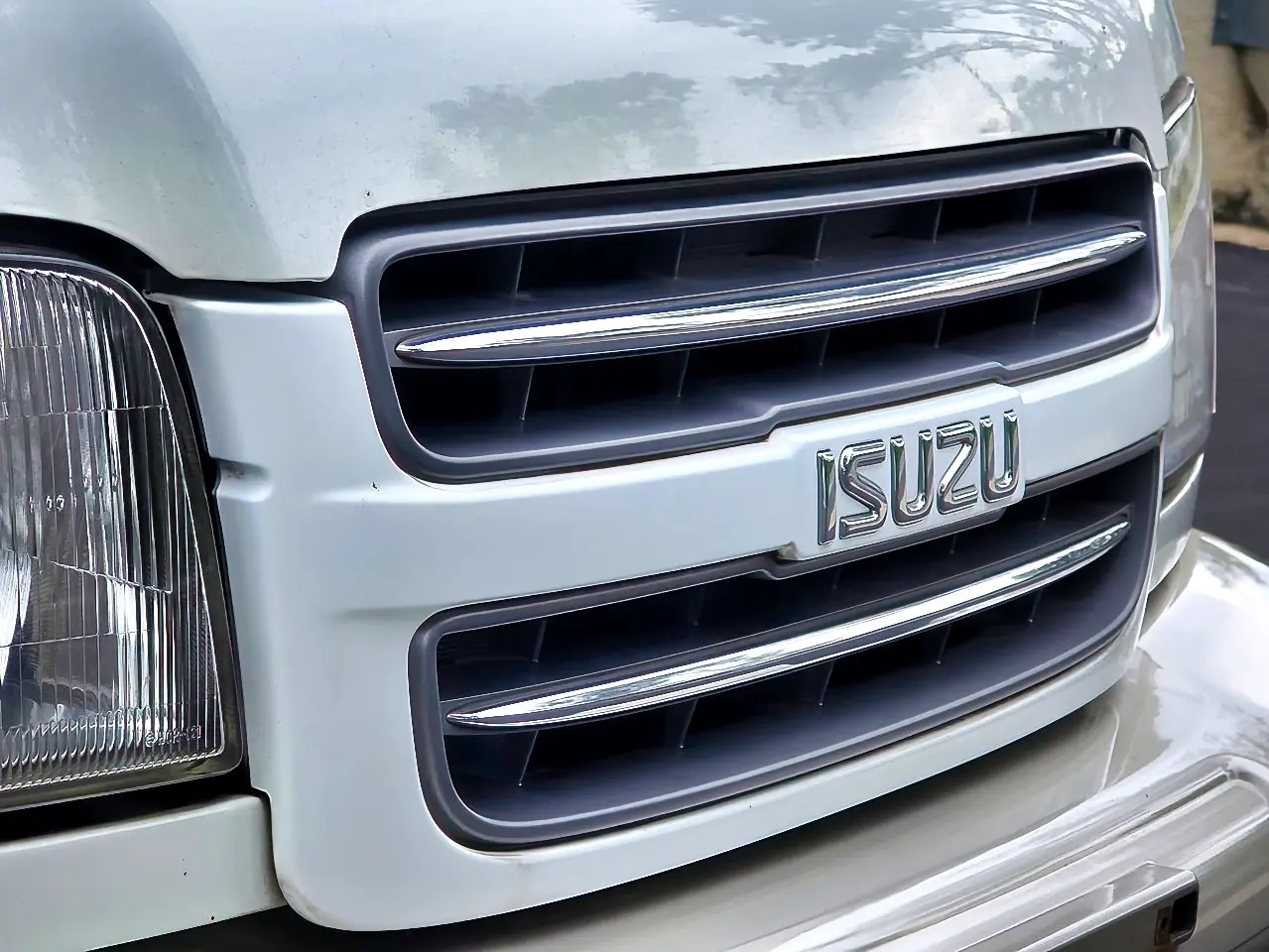 2000-isuzu-trooper-bighorn-plasir-long-for-sale (32)