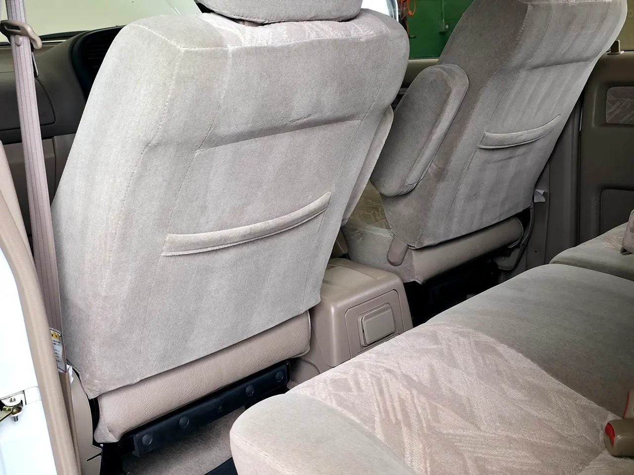 2000-isuzu-trooper-bighorn-plasir-long-for-sale (35)