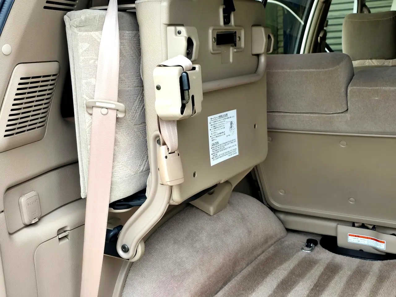 2000-isuzu-trooper-bighorn-plasir-long-for-sale (36)