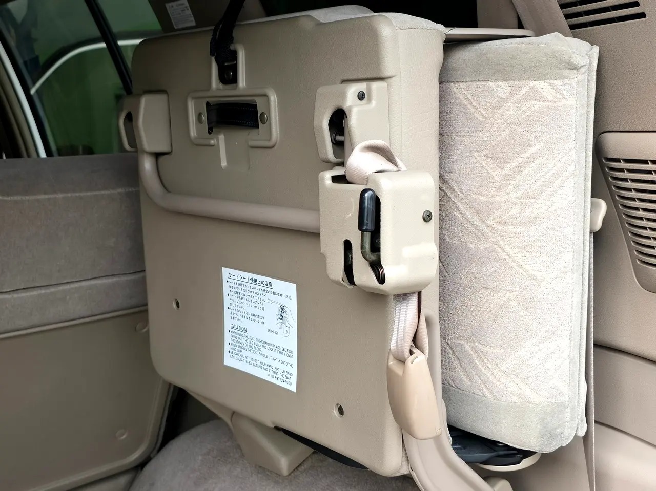 2000-isuzu-trooper-bighorn-plasir-long-for-sale (37)