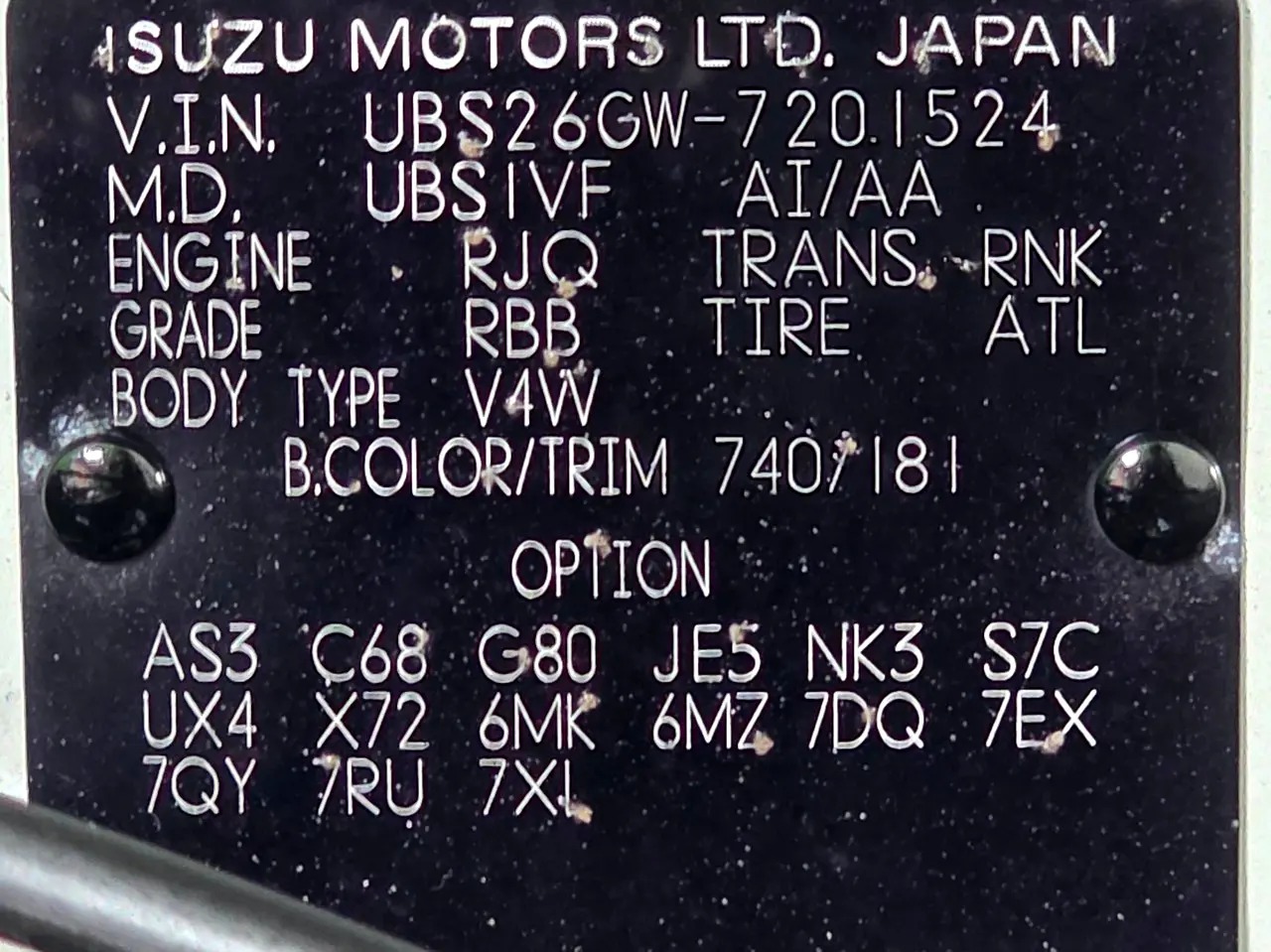 2000-isuzu-trooper-bighorn-plasir-long-for-sale (38)