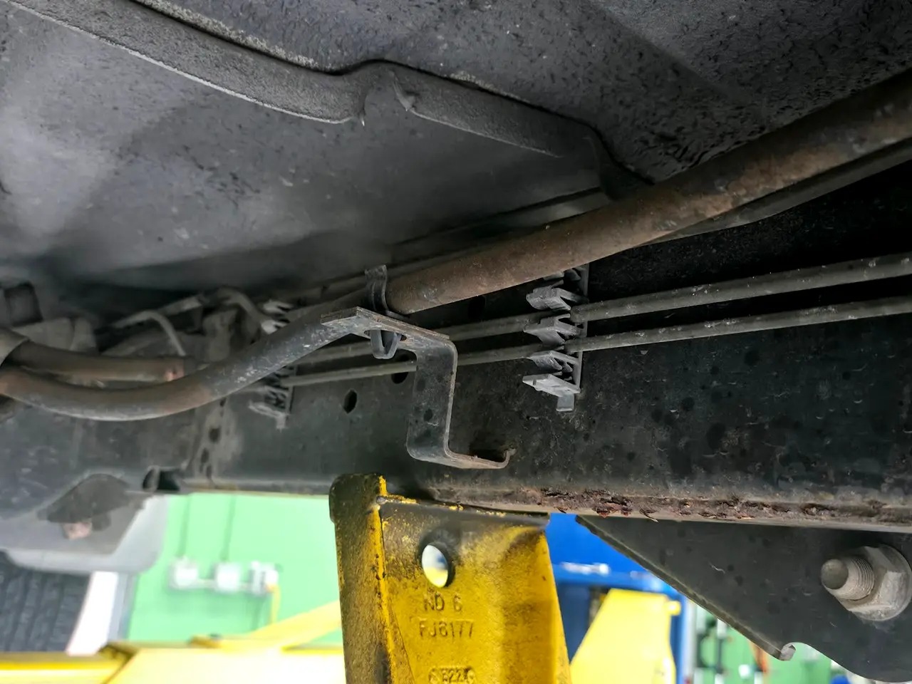 2000-isuzu-trooper-bighorn-plasir-long-for-sale (4)