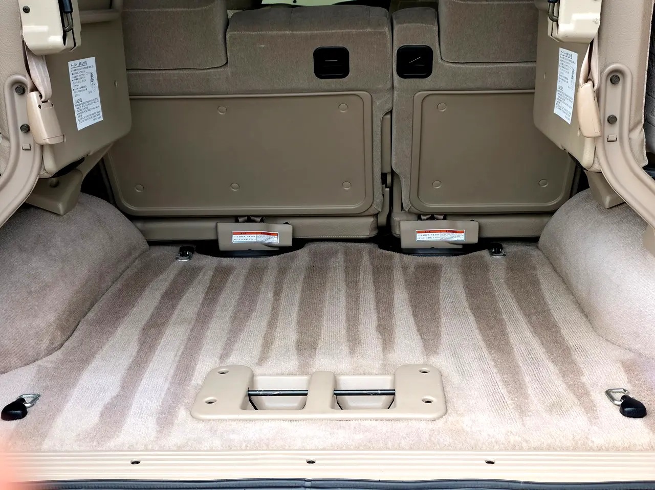 2000-isuzu-trooper-bighorn-plasir-long-for-sale (40)