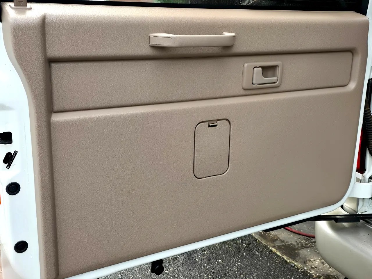 2000-isuzu-trooper-bighorn-plasir-long-for-sale (42)