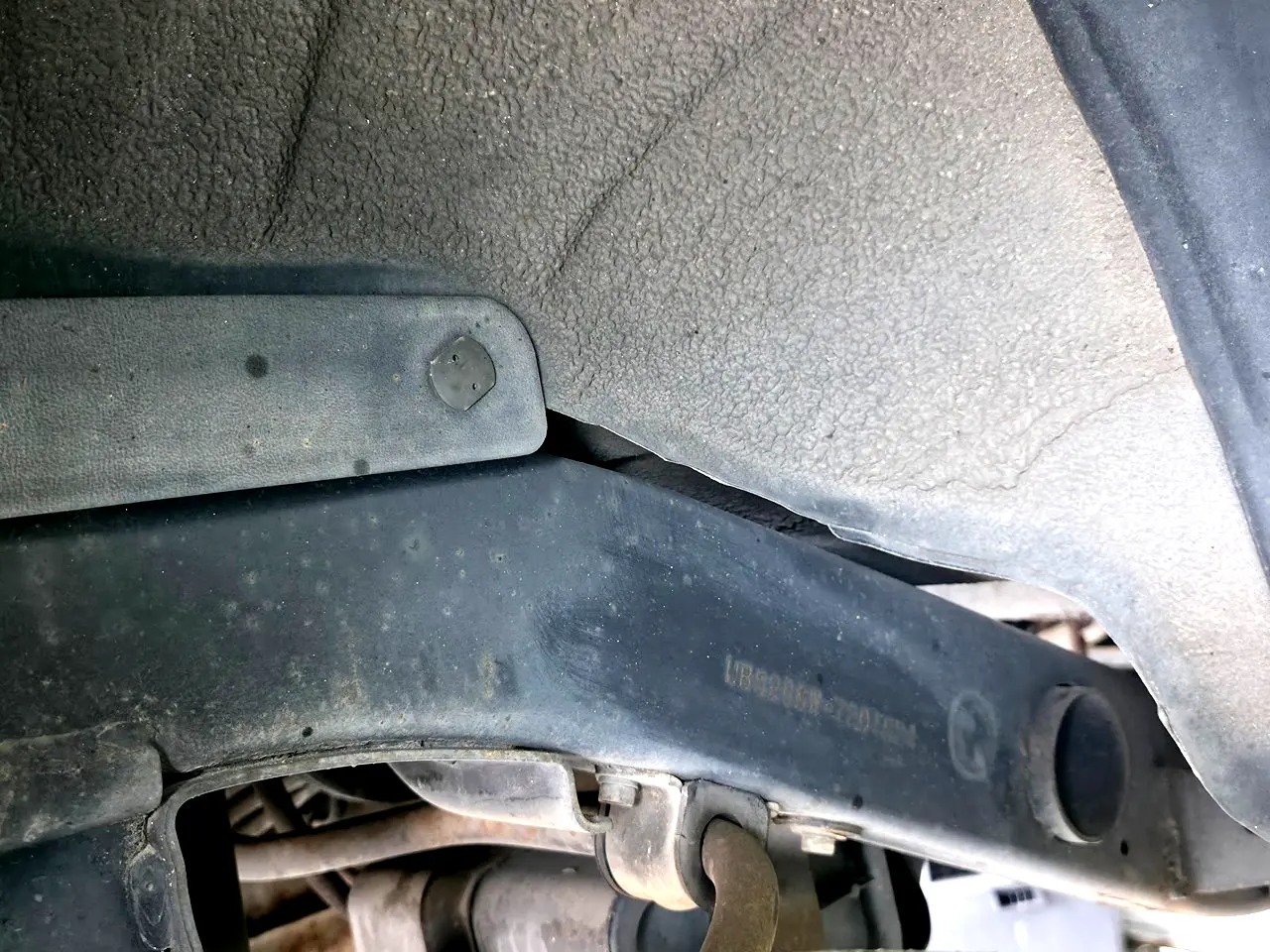 2000-isuzu-trooper-bighorn-plasir-long-for-sale (7)