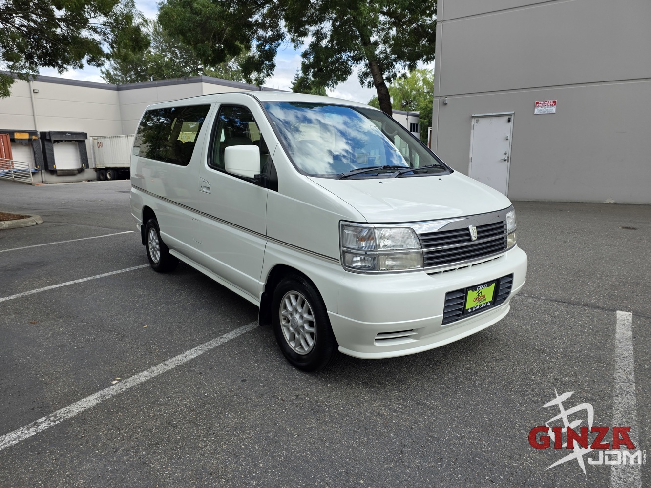 2000-nissan-elgrand-prime-edition-5MMqaMQM