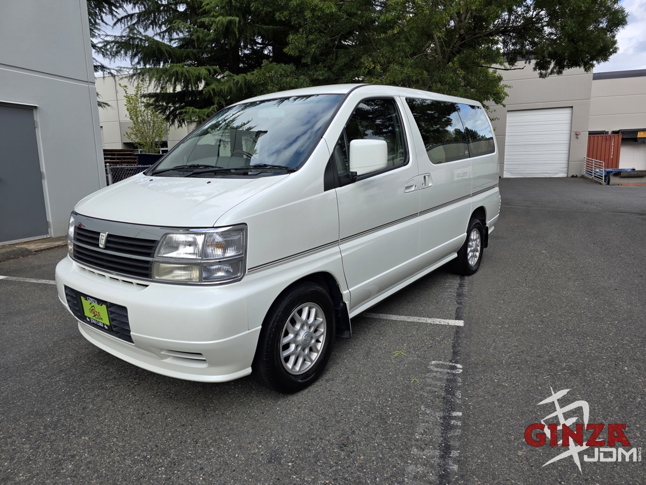2000-nissan-elgrand-prime-edition-91kbnWJ8