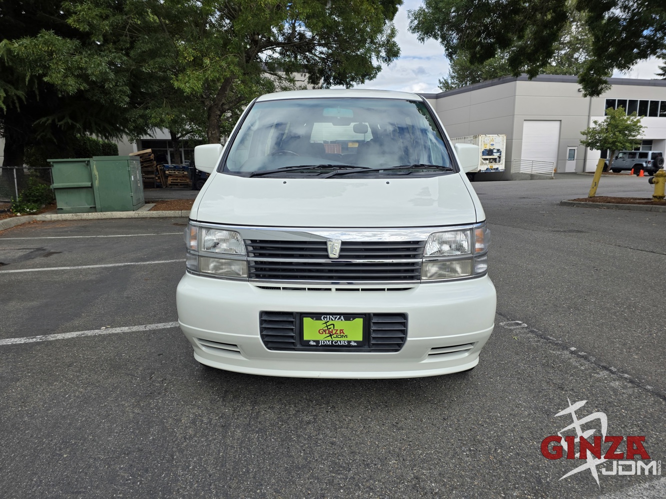 2000-nissan-elgrand-prime-edition-9YKQEEeX