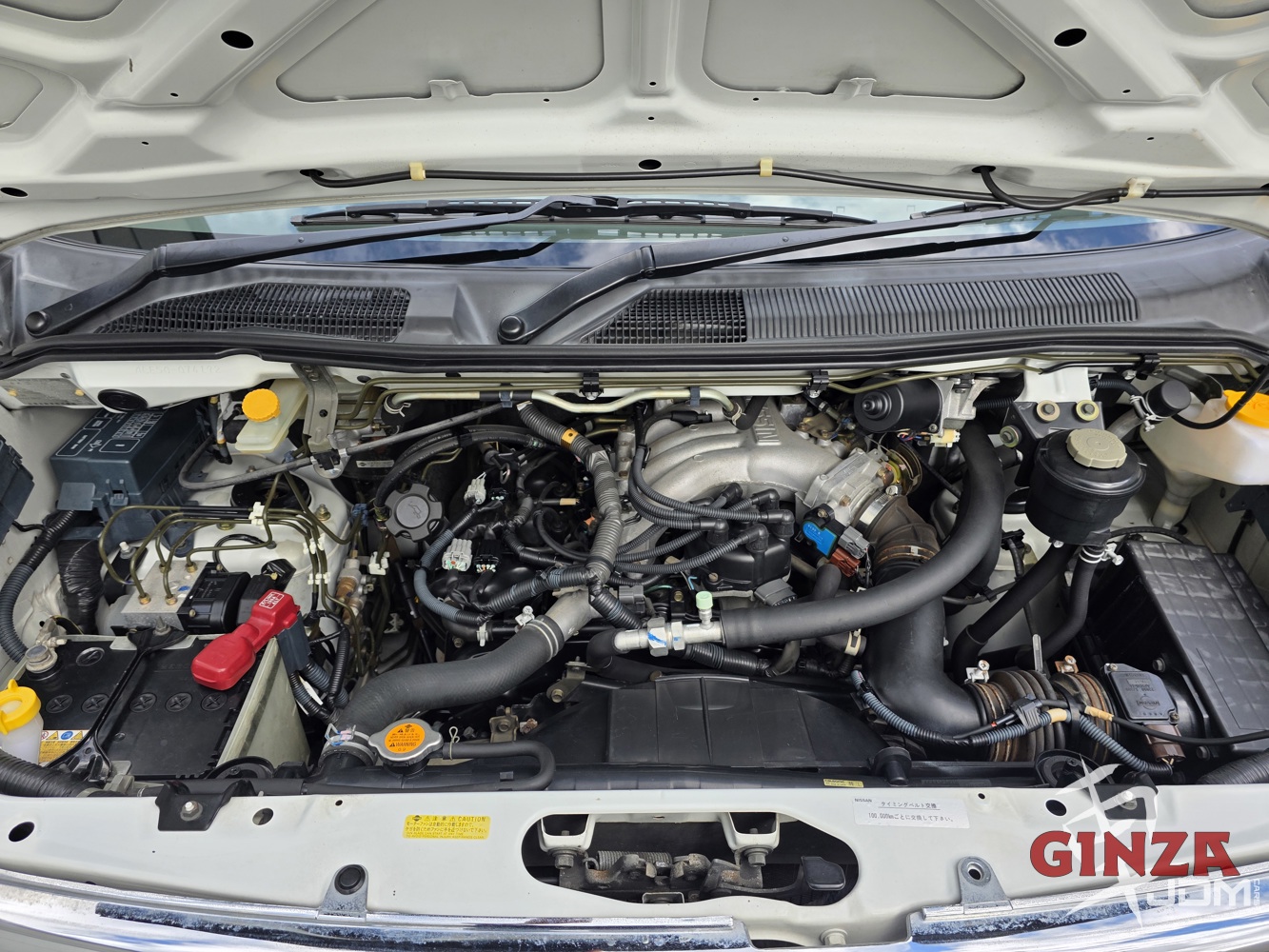 2000-nissan-elgrand-prime-edition-FJY1jQjS