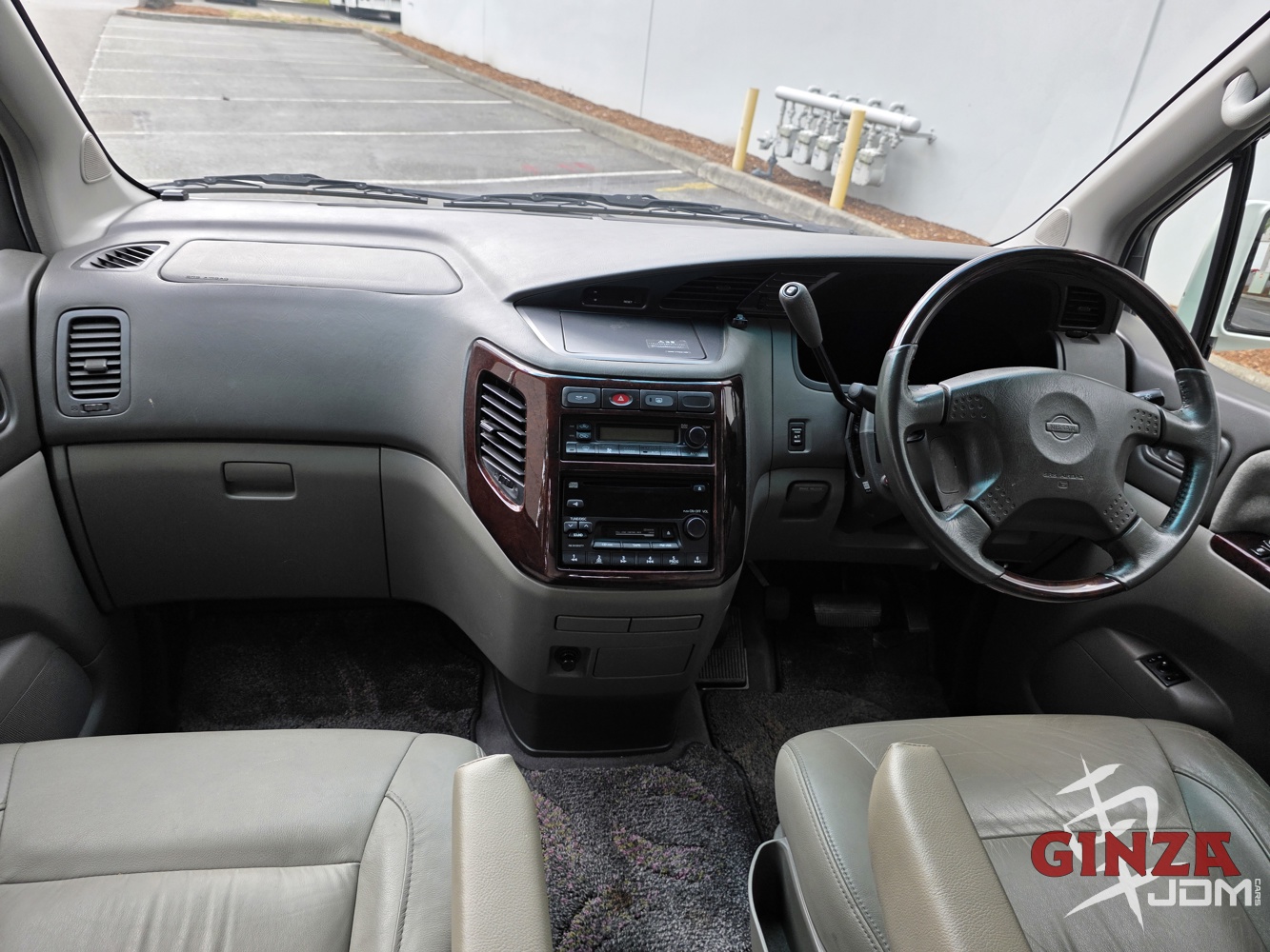 2000-nissan-elgrand-prime-edition-XPtm44aL