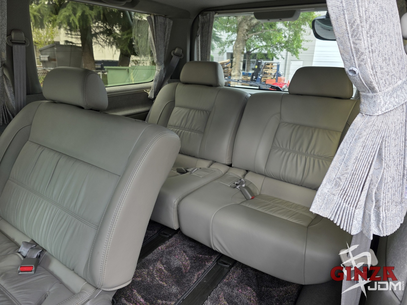 2000-nissan-elgrand-prime-edition-eae44hVF