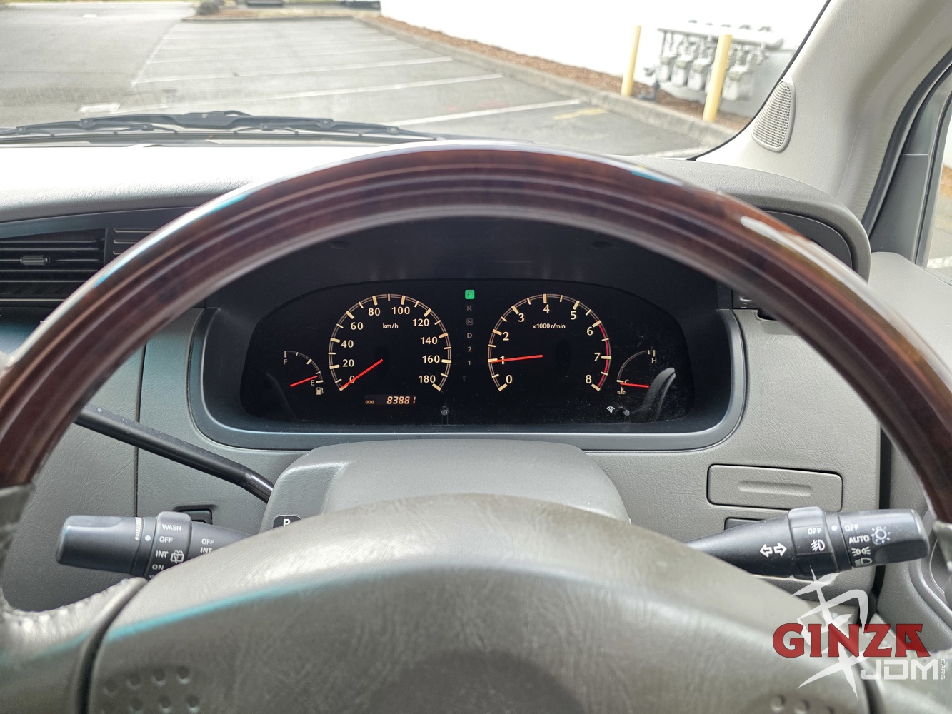 2000-nissan-elgrand-prime-edition-j6axIINh