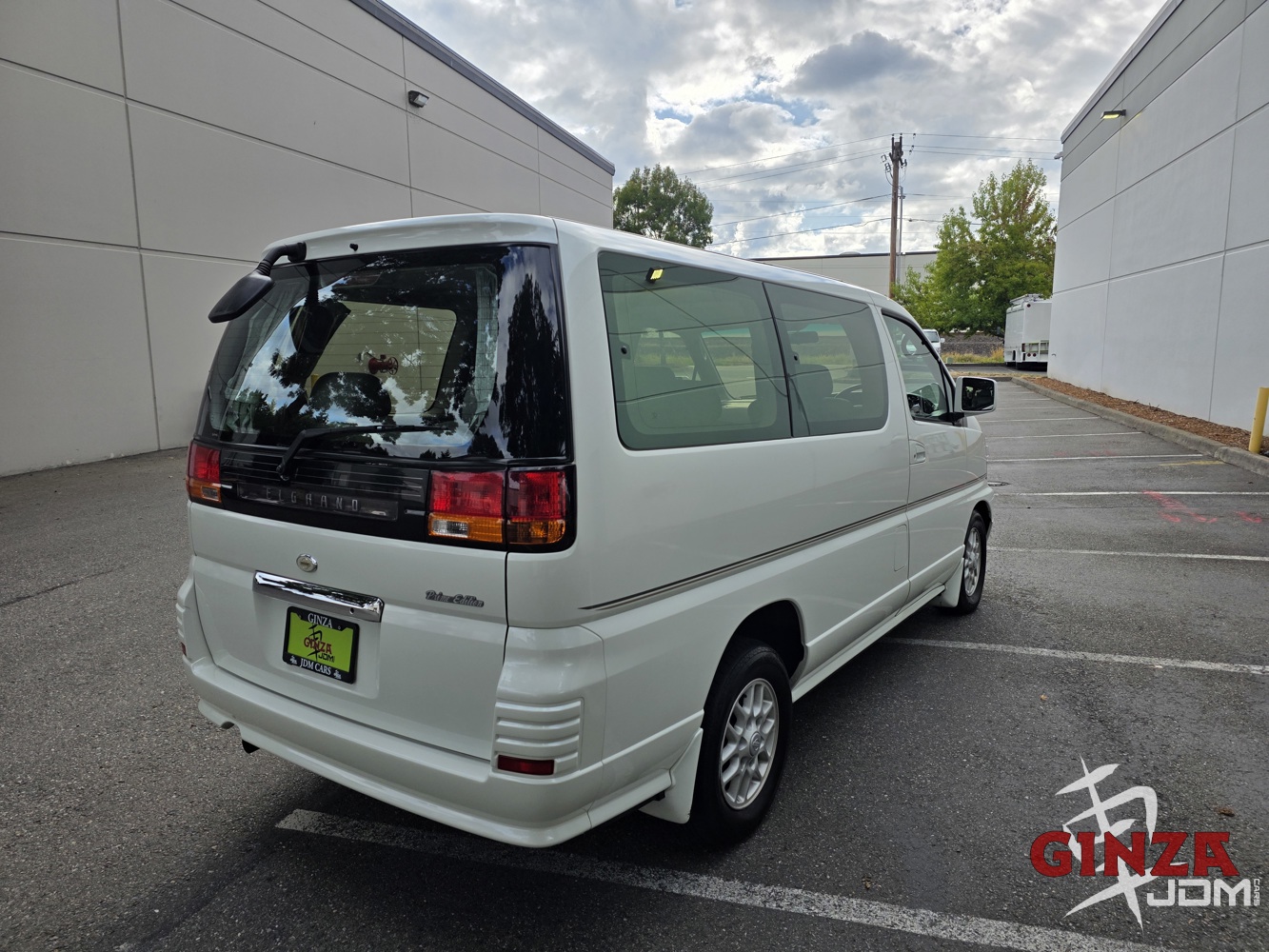 2000-nissan-elgrand-prime-edition-kp3h3YmJ