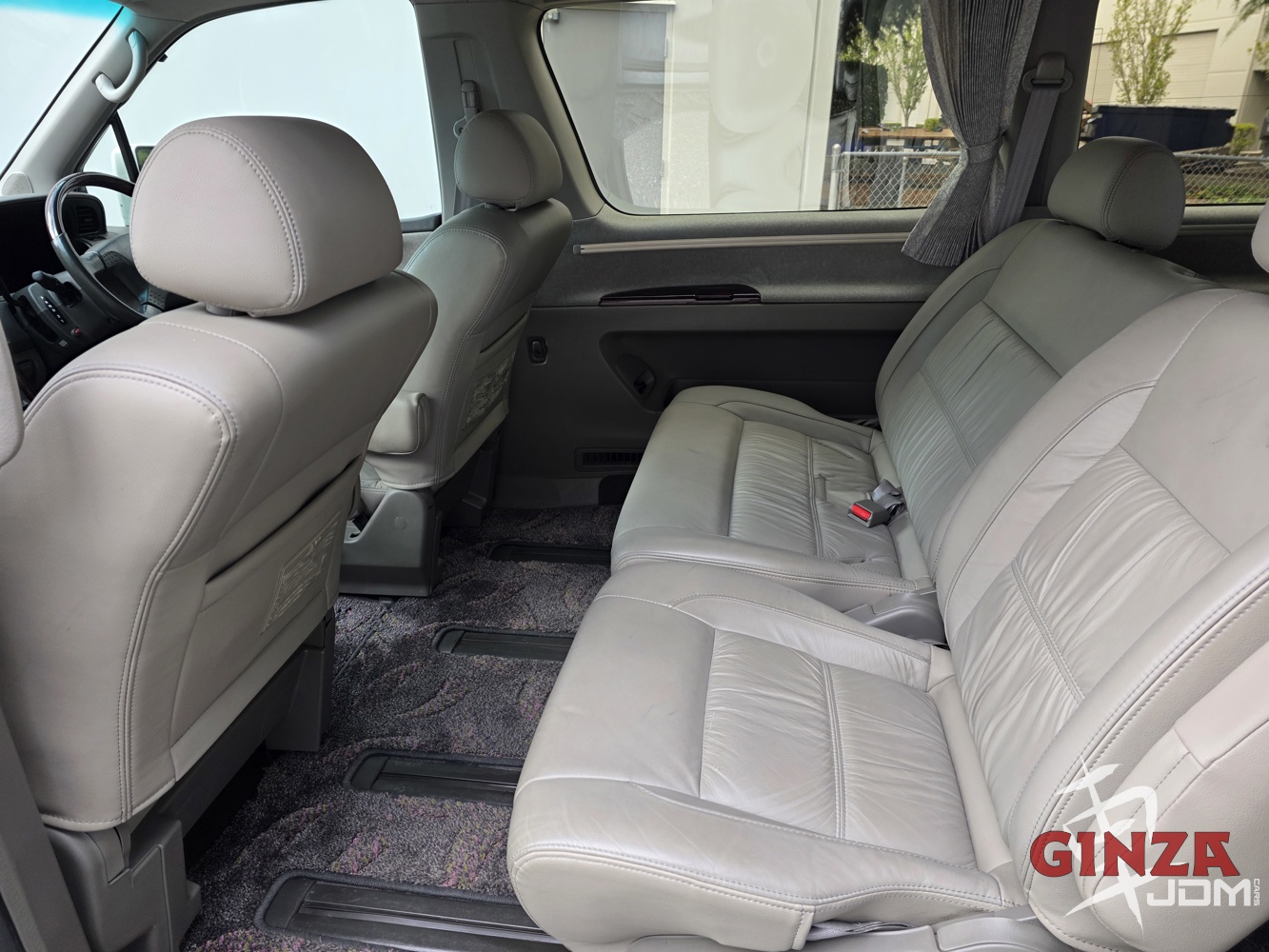 2000-nissan-elgrand-prime-edition-pAMwxGyd