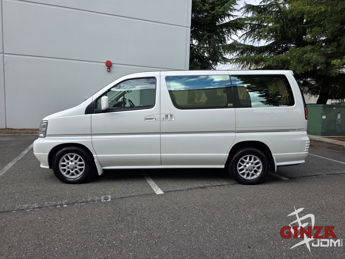 2000-nissan-elgrand-prime-edition-t7Ah9rah