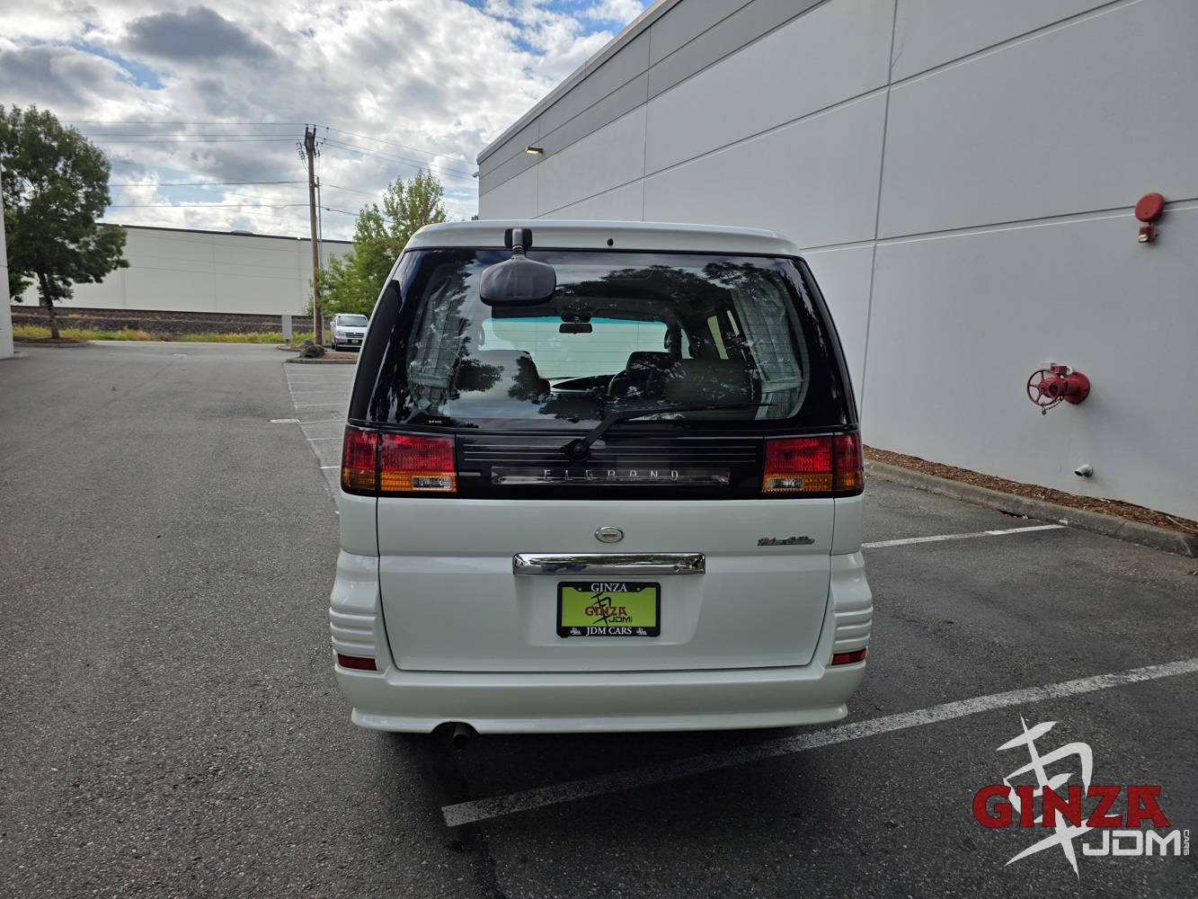 2000-nissan-elgrand-prime-edition-zCXx5AdC