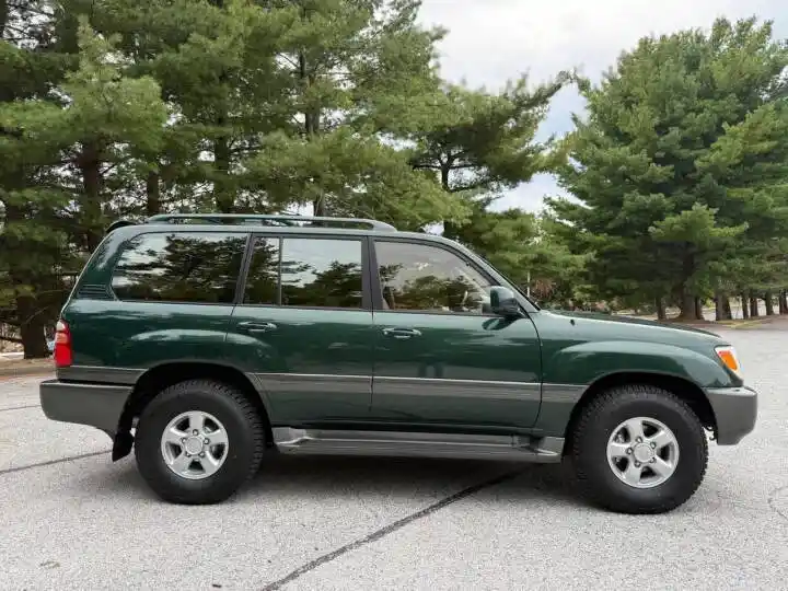 2000-toyota-land-cruiser-for-sale-hagerstown-md-11