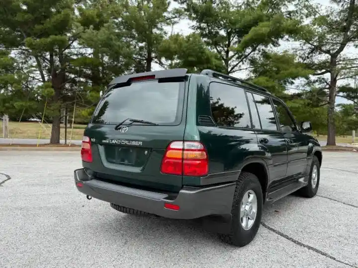 2000-toyota-land-cruiser-for-sale-hagerstown-md-12