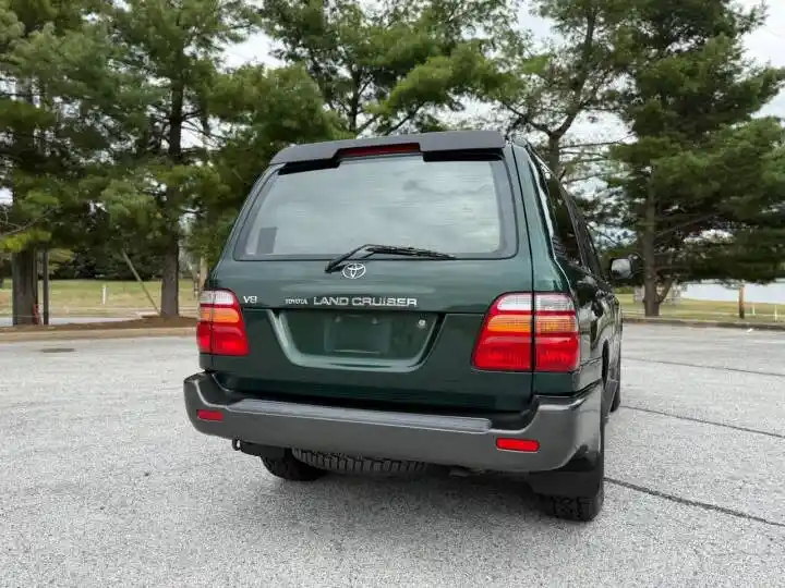 2000-toyota-land-cruiser-for-sale-hagerstown-md-13