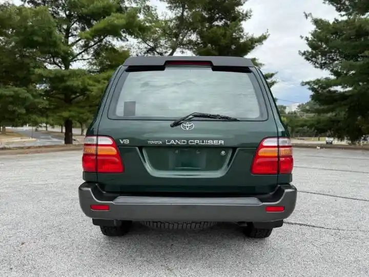 2000-toyota-land-cruiser-for-sale-hagerstown-md-14