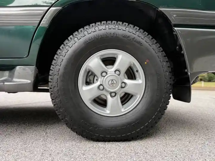 2000-toyota-land-cruiser-for-sale-hagerstown-md-17