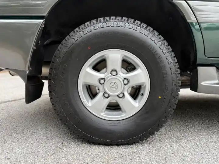 2000-toyota-land-cruiser-for-sale-hagerstown-md-18