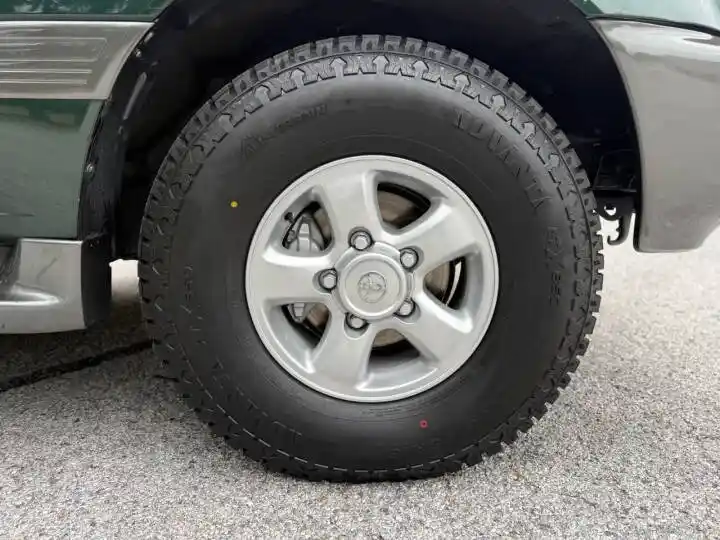 2000-toyota-land-cruiser-for-sale-hagerstown-md-19