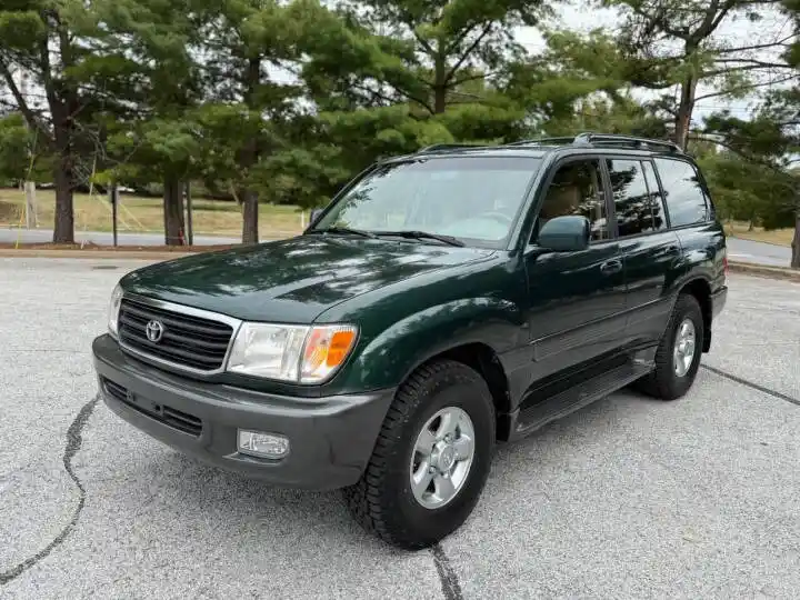 2000-toyota-land-cruiser-for-sale-hagerstown-md-2